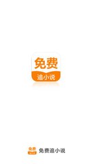 10分赛车app官网